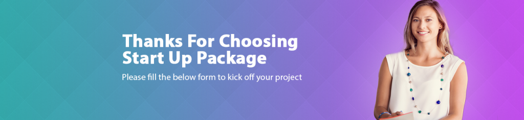startup-package-1024x236